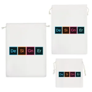 کیسه نظم دهنده Designer