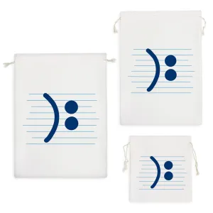 کیسه نظم دهنده ناراحت