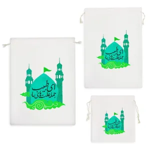 کیسه نظم دهنده ای طبیب جمله علت های ما