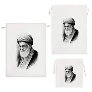 کیسه نظم دهنده رهبر