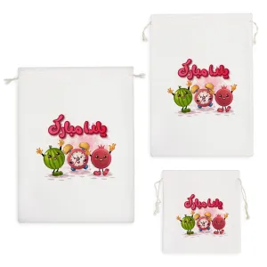 کیسه نظم دهنده شب یلدا