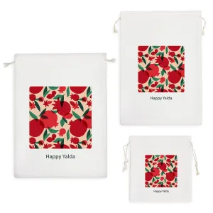 کیسه نظم دهنده شب یلدا