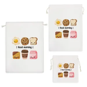 کیسه نظم دهنده Good Morning