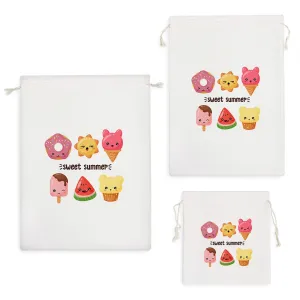 کیسه نظم دهنده Sweet Summer