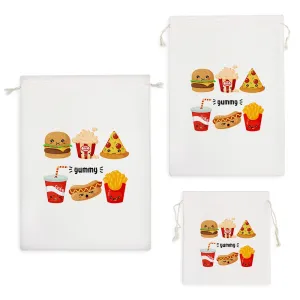 کیسه نظم دهنده Yummy