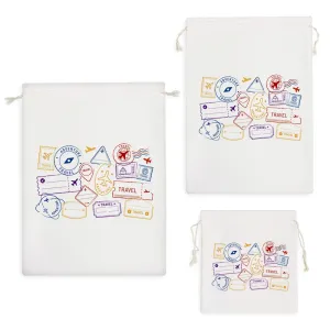 کیسه نظم دهنده سفر