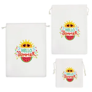 کیسه نظم دهنده تابستان (Summer)