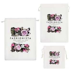کیسه نظم دهنده Fashionista