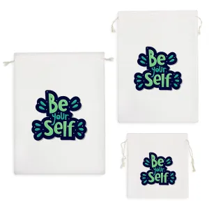 کیسه نظم دهنده Be Your Self