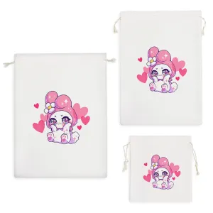 کیسه نظم دهنده ملودی