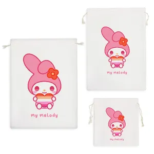 کیسه نظم دهنده ملودی