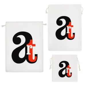 کیسه نظم دهنده Art