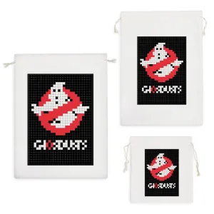 کیسه نظم دهنده Ghost