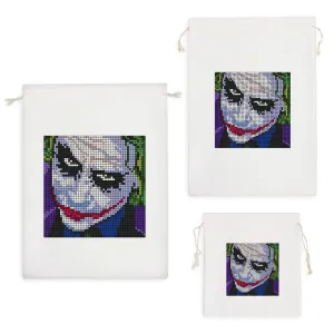 کیسه نظم دهنده جوکر (Joker)