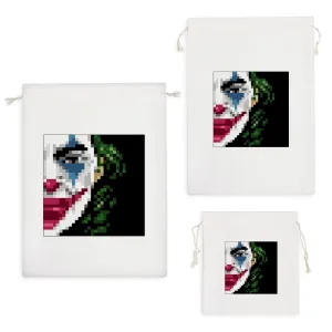 کیسه نظم دهنده جوکر (Joker)