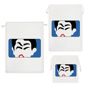 کیسه نظم دهنده چهار ابرو