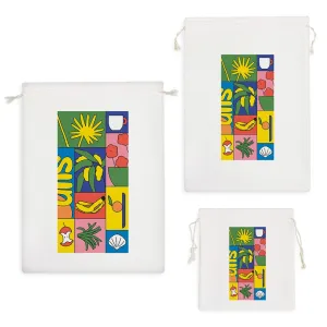 کیسه نظم دهنده هنر مدرن