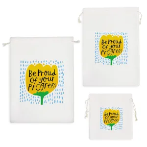 کیسه نظم دهنده به مسیرت افتخار میکنم