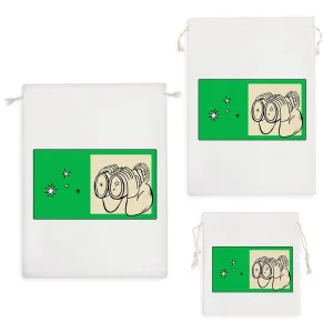 کیسه نظم دهنده رصد ستاره‌ها