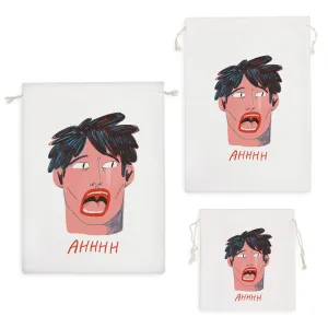 کیسه نظم دهنده AHHHH