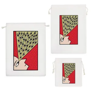 کیسه نظم دهنده چشم انداز