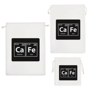 کیسه نظم دهنده Cafe