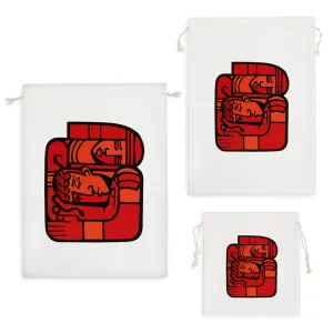 کیسه نظم دهنده آغوش یار