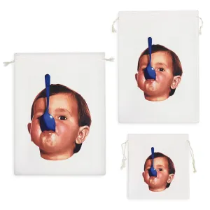 کیسه نظم دهنده نوستالژی کودک