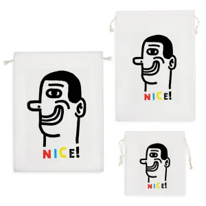 کیسه نظم دهنده Nice