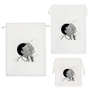 کیسه نظم دهنده روح و جسم