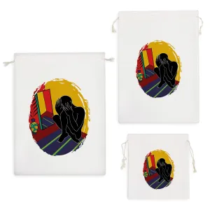 کیسه نظم دهنده نا موجود