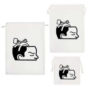 کیسه نظم دهنده فرار از مغز