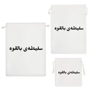 کیسه نظم دهنده سلیطه بالقوه