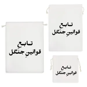 کیسه نظم دهنده