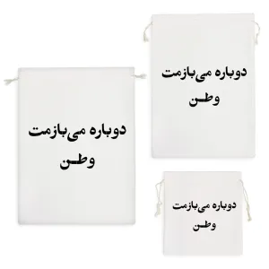 کیسه نظم دهنده