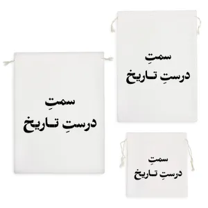 کیسه نظم دهنده