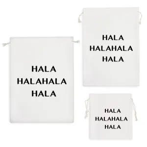 کیسه نظم دهنده حالا حالاحالا حالا