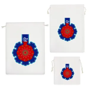 کیسه نظم دهنده شب یلدا