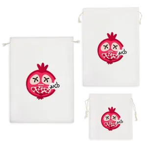 کیسه نظم دهنده شب یلدا