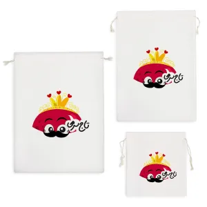 کیسه نظم دهنده شب یلدا