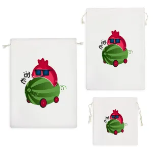 کیسه نظم دهنده شب یلدا