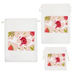 کیسه نظم دهنده شب یلدا