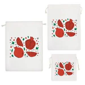 کیسه نظم دهنده شب یلدا