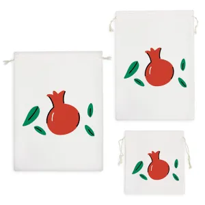 کیسه نظم دهنده شب یلدا