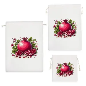 کیسه نظم دهنده شب یلدا