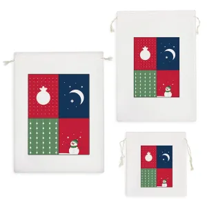 کیسه نظم دهنده شب یلدا