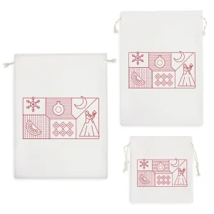 کیسه نظم دهنده شب یلدا