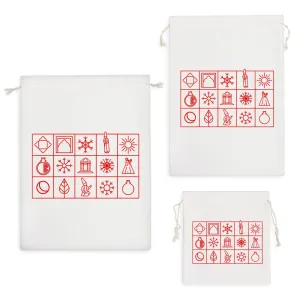 کیسه نظم دهنده شب یلدا