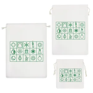 کیسه نظم دهنده شب یلدا