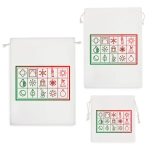 کیسه نظم دهنده شب یلدا